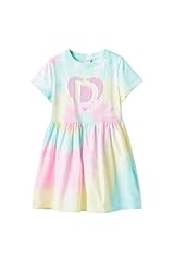 Desigual girl vest gebraucht kaufen  Wird an jeden Ort in Deutschland