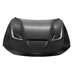 Ikon motorsports hood for sale  Delivered anywhere in USA 