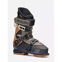 Method mens ski for sale  Delivered anywhere in USA 