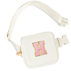 Uygafly monogrammed gifts for sale  Delivered anywhere in USA 