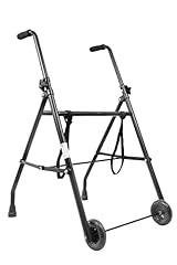 Pepe walking frame for sale  Delivered anywhere in UK