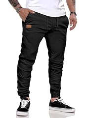 Jmierr pantalon travail d'occasion  Livré partout en France