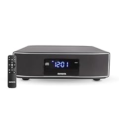 Aiwa exos home for sale  Delivered anywhere in USA 