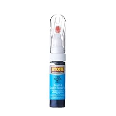 Hycote brush scratch for sale  Delivered anywhere in UK