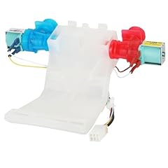 Upgraded w10144820 washer for sale  Delivered anywhere in USA 
