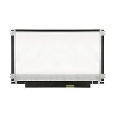 Ftdlcd pouces led d'occasion  Livré partout en France
