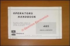 Tektronix 070 1194 for sale  Delivered anywhere in USA 