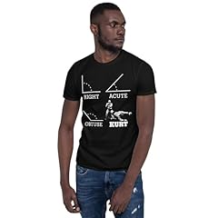 Pro wrestling tees for sale  Delivered anywhere in USA 