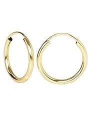 Gold damen mädchen gebraucht kaufen  Wird an jeden Ort in Deutschland