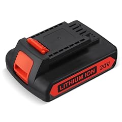 Orhfs lbxr20 20v for sale  Delivered anywhere in USA 