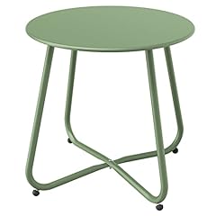 Grand patio outdoor for sale  Delivered anywhere in UK