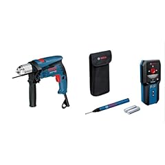 Bosch professional schlagbohrm gebraucht kaufen  Wird an jeden Ort in Deutschland