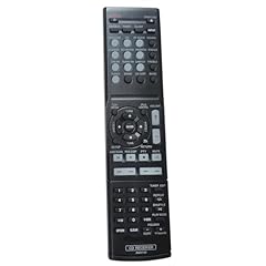Axd7732 original remote d'occasion  Livré partout en France