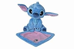 Simba disney 6315876992x24 for sale  Delivered anywhere in UK