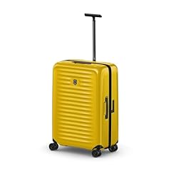 Victorinox airox medium d'occasion  Livré partout en France