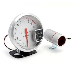 Generic inch tachometer for sale  Delivered anywhere in USA 