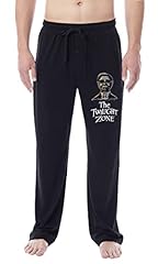 Intimo twilight zone for sale  Delivered anywhere in UK