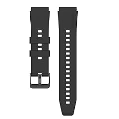 Bands compatible carbinox for sale  Delivered anywhere in USA 