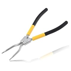 383eer4004a utensile serraggio usato  Spedito ovunque in Italia 