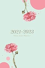 2021 2023 three for sale  Delivered anywhere in UK