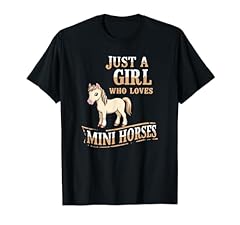 Girl loves mini for sale  Delivered anywhere in USA 