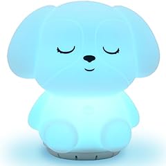 Mindfulness breathing puppy for sale  Delivered anywhere in USA 