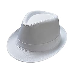 Men classic fedoras for sale  Delivered anywhere in USA 