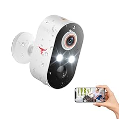Sjcode security camera for sale  Delivered anywhere in UK
