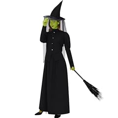 Zifunmur women witch for sale  Delivered anywhere in USA 