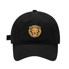 Fannoo men baseball for sale  Delivered anywhere in USA 