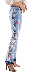Chartou womens chic for sale  Delivered anywhere in USA 