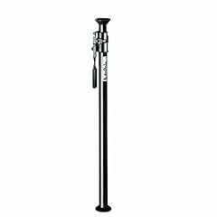 Manfrotto 077b autopole for sale  Delivered anywhere in UK