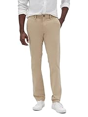 Gap mens essential for sale  Delivered anywhere in USA 