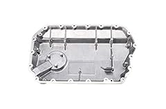 Engine oil pan for sale  Delivered anywhere in USA 