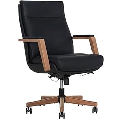 Thomasville fendley ergonomic for sale  Delivered anywhere in USA 