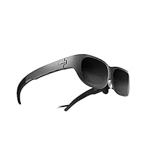 Original yoga glasses for sale  Delivered anywhere in USA 