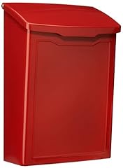 Architectural mailboxes 2681r for sale  Delivered anywhere in USA 