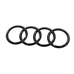 Audi 4k4071802 rings for sale  Delivered anywhere in Ireland