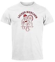 Moonworks herren shirt gebraucht kaufen  Wird an jeden Ort in Deutschland