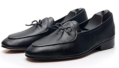 Santimon men dress for sale  Delivered anywhere in USA 