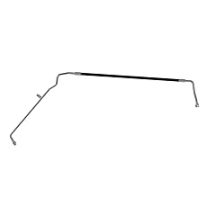 At223873 discharge hose for sale  Delivered anywhere in USA 