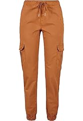 Urban classics damen gebraucht kaufen  Wird an jeden Ort in Deutschland