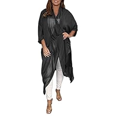 Wvonif blouson femme d'occasion  Livré partout en France