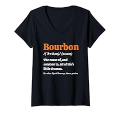 Womens bourbon lover for sale  Delivered anywhere in Ireland