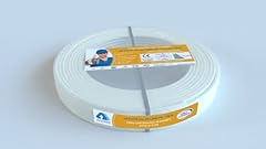 Cable réseau catégorie d'occasion  Livré partout en France