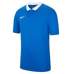 Nike homme park d'occasion  Livré partout en France