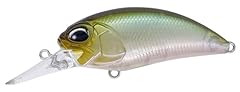 Realis duo realis for sale  Delivered anywhere in USA 