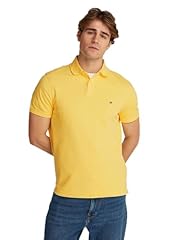 Tommy hilfiger men for sale  Delivered anywhere in UK
