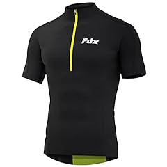 Fdx men cycling for sale  Delivered anywhere in UK