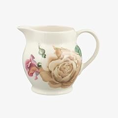 Emma bridgewater roses for sale  Delivered anywhere in Ireland